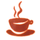 Coffee's avatar