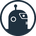 GitMate Bot's avatar