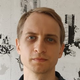 Mateusz Mironiuk's avatar