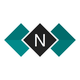 Niedermann IT-Dienstleistungen's avatar