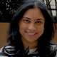 Tanuja Jayarama Raju's avatar
