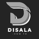The Disala's avatar