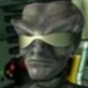 Kakadu's avatar