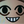 Akito's avatar