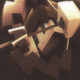 Rik0's avatar