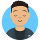 Alex Lai's avatar