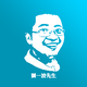程慕峣's avatar