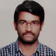 Pavan Kumar's avatar