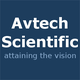 Avtech Scientific's avatar