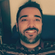 João Dias Amaro's avatar