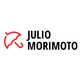 Julio Morimoto's avatar