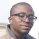Akin Sowemimo's avatar