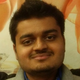 Chintan Mishra's avatar