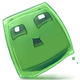 Blobbyguy's avatar