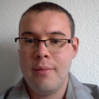 Julien Enselme's avatar