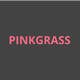 PinkGrass's avatar