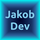 JakobDev's avatar