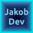 JakobDev's avatar