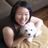 Bernice Anne W. Chua's avatar