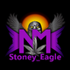 Stoney Eagle's avatar