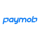 PayMob - Technical Team's avatar