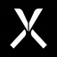 Xarvex's avatar