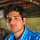 Ankush Sharma's avatar