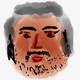 Olivier Ali's avatar