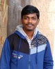 Sarat Chandra's avatar