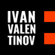 Ivan Valentinov's avatar