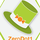 ZeroDot1's avatar