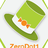 ZeroDot1's avatar