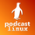 Podcast Linux's avatar
