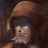 Brohnesorge's avatar