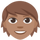 icp's avatar