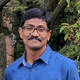 Rajashekar Reddy's avatar