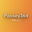 ponkey364's avatar