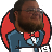 Seth Stevens's avatar