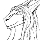 Chronos Ouroboros's avatar