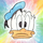 Conny Duck's avatar