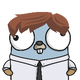 Pablo RUTH's avatar