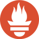 GitLab Infrastructure Prometheus's avatar