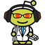Snider's avatar
