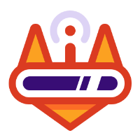 gitlab grep