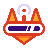 🤖 GitLab Bot 🤖's avatar