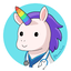 RunasSudo's avatar
