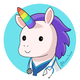 RunasSudo's avatar
