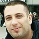 Pedro Garcia Freitas's avatar