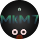mkm7's avatar