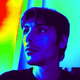 Marco Giuntini's avatar